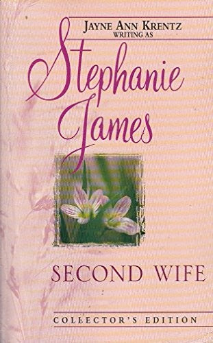 Second Wife