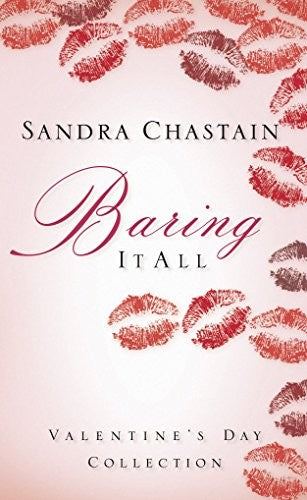 Baring It All