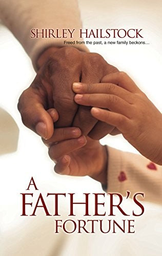 A Father's Fortune