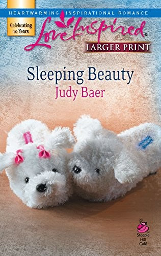 Sleeping Beauty
