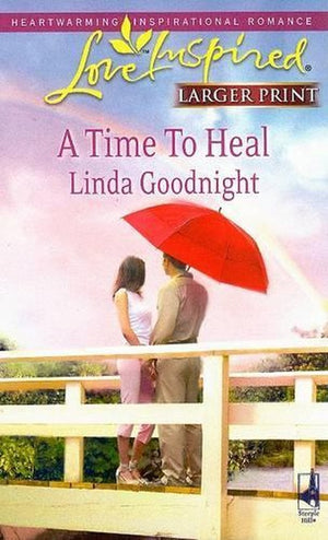 A Time to Heal