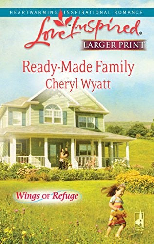Ready-Made Family