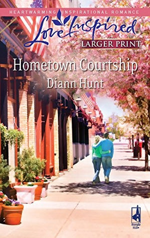 Hometown Courtship