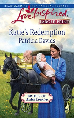 Katie's Redemption