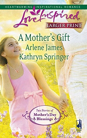 A Mother's Gift