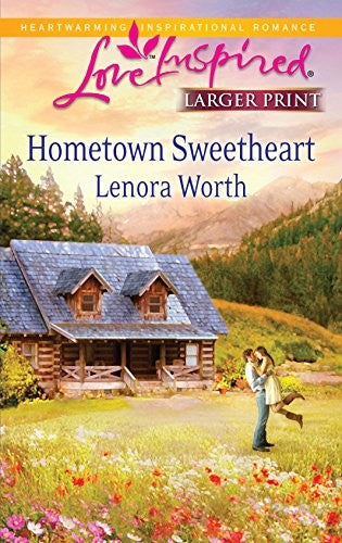 Hometown Sweetheart