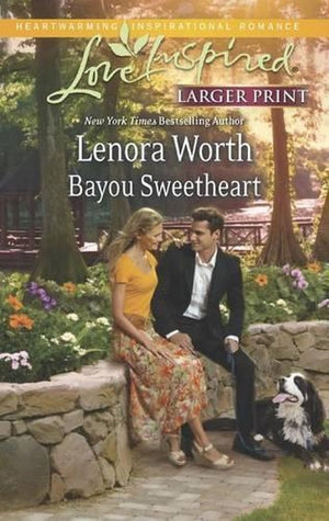 Bayou Sweetheart