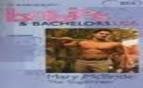 The Sugarman Babies  Bachelors USA Mississippi