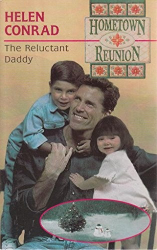 The Reluctant Daddy