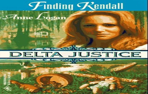 Finding Kendall