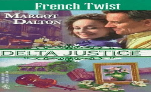 French Twist