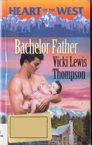 Bachelor Father