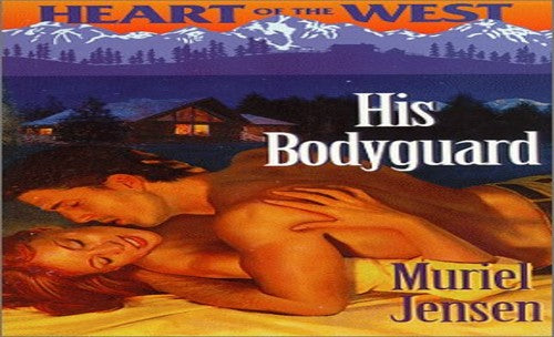 Heart of the West