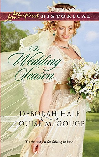 The Wedding Season