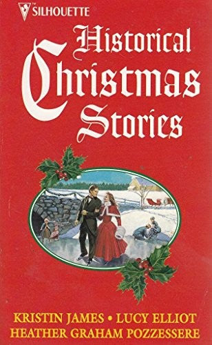 Historical Christmas Stories
