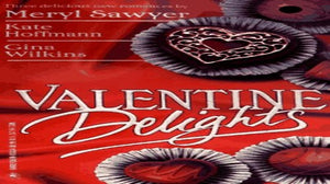 Valentine Delights 