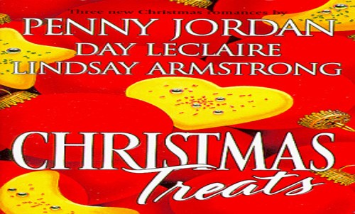Christmas Threats