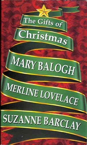 Gifts of Christmas
