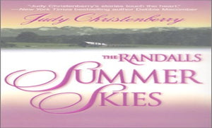 The Randalls: Summer Skies 
