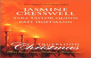 A Trueblood Dynasty Christmas 