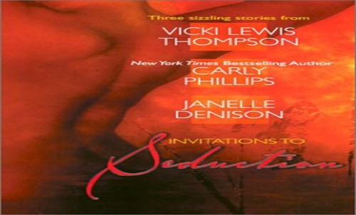Invitations to Seduction