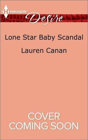 Lone Star Baby Scandal