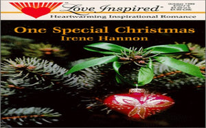 One Special Christmas