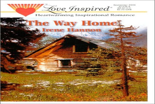 The Way Home