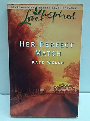 Her Perfect Match