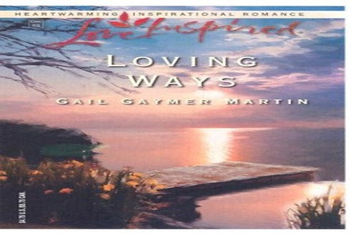 Loving Ways