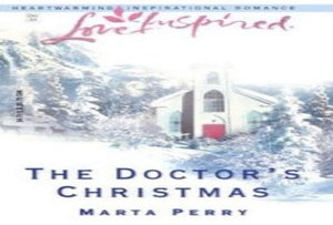 The Doctor's Christmas