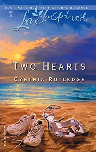 Two Hearts