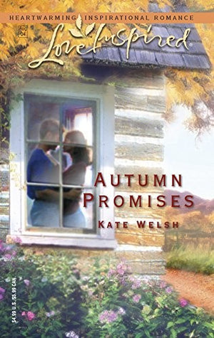 Autumn Promises