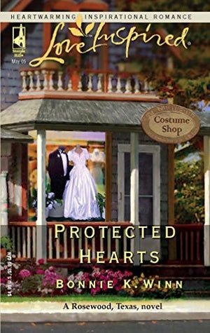 Protected Hearts