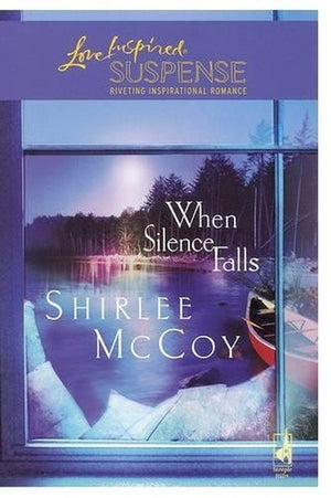 When Silence Falls