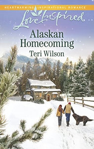 Alaskan Homecoming 