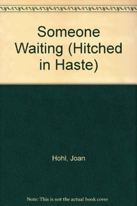 Western Lovers Someone Waiting 