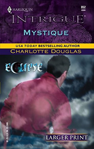 Mystique