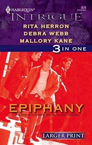 Epiphany