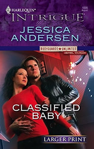 Classified Baby 