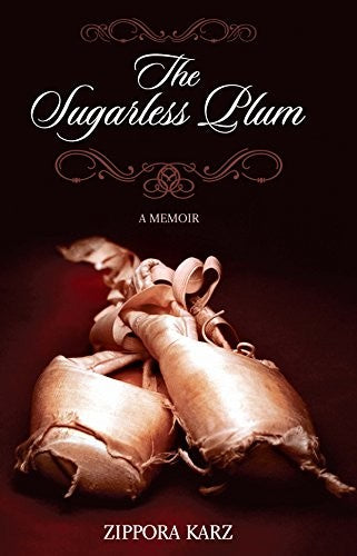 The Sugarless Plum