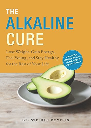 The Alkaline Cure