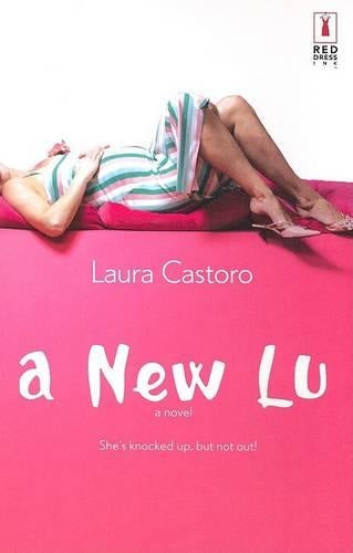 A New Lu