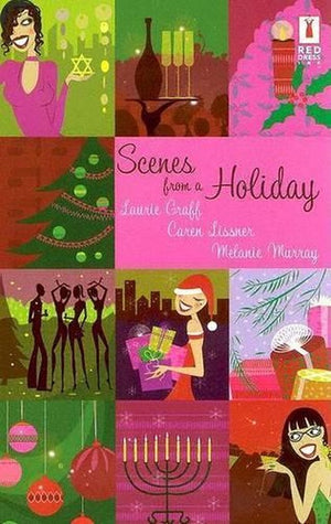 Scenes from a Holiday