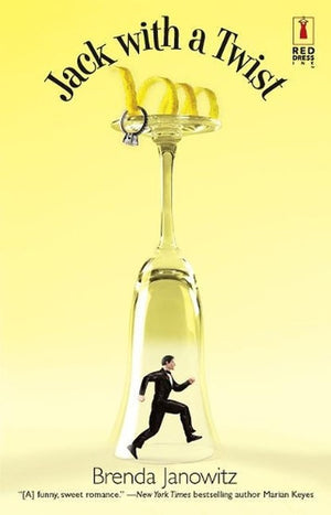 Jack with a Twist