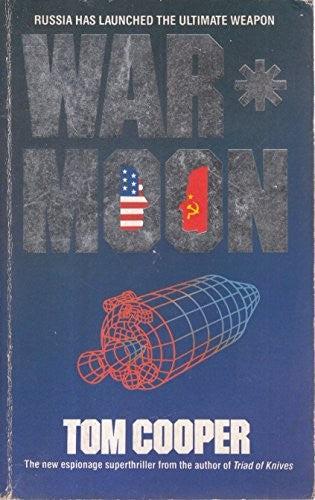 War Moon