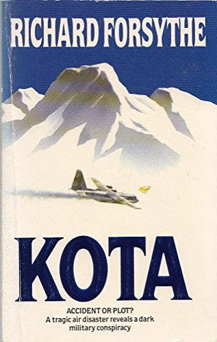 Kota