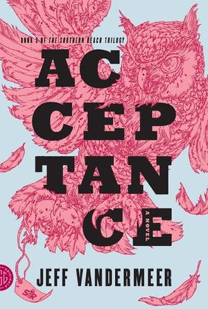Acceptance