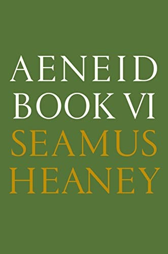 Aeneid Book VI