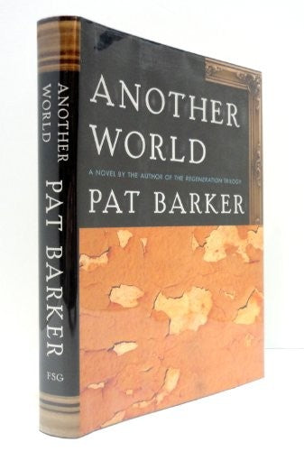 Another World